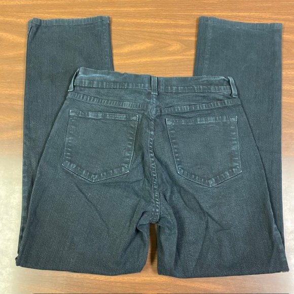 Not Your Daughter's Jeans NYDJ‎ Straight Leg Lift Tuck Technology, Size 6, GUC - Picture 5 of 14